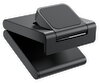 Webcam 2 inklusive magnetisk holder