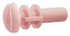 Sleeve til masturbator Solace Pro fra Lovense