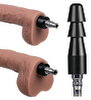Adapter "Vac-U-Lock" til sexmaskiner fra Lovense