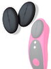 Magnetisk hætte til trusse-vibratoren Ferri fra Lovense