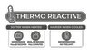 Naturdildo "Model 1 Premium Real Skin" med sugekop