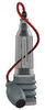 Penispumpe "HydroXtreme7" med boldpumpe
