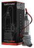 Penispumpe "HydroXtreme7" med boldpumpe