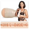 Masturbator "Eve Sweet Fleur De Soirée" med intens stimulerende struktur