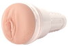 Masturbator "Eve Sweet Fleur De Soirée" med intens stimulerende struktur