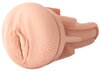 Masturbator "Eve Sweet Fleur De Soirée" med intens stimulerende struktur