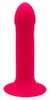Vibrator Hitsens 2 Vibe med sugekop, 10 vibrationsmodi