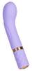 Vibrator Racy Special Edition inklusive kortspil og satin-tørklæde