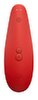 Pulsator "Womanizer Marilyn Monroe Special Edition" med 10 intensiteter