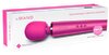 Massagestav "le Wand", 20 vibrationstilstande, 10 hastigheder