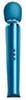 Massagestav "le Wand", 20 vibrationstilstande, 10 hastigheder