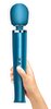 Massagestav "le Wand", 20 vibrationstilstande, 10 hastigheder