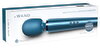 Massagestav "le Wand", 20 vibrationstilstande, 10 hastigheder