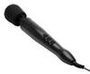 Massagestav "Original Massager" med trinløs vibration