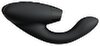 Pulsator "Womanizer DUO 2" med G-punktsvibrator