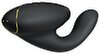 Pulsator "Womanizer DUO 2" med G-punktsvibrator