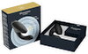 Pulsator "Womanizer DUO 2" med G-punktsvibrator