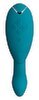 Pulsator "Womanizer DUO 2" med G-punktsvibrator