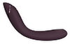 2-i-1 pulsator og vibrator "Womanizer OG"