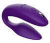 Parvibrator „Sync 2“