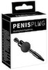 Vibrating Penisplug