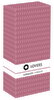 Vibrator med trinløs multispeed-vibration