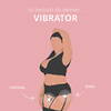 Vibrator