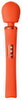 "VIM" massagestav med Weighted Rumble-teknologi for dybe vibrationer