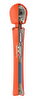 "VIM" massagestav med Weighted Rumble-teknologi for dybe vibrationer