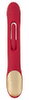 Rabbit Vibrator with G-Spot Stimulation