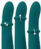 Thumping Rabbit Vibrator