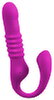 3 Function Vibrator