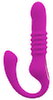 3 Function Vibrator