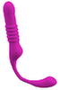 3 Function Vibrator