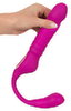 3 Function Vibrator