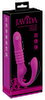 3 Function Vibrator