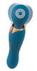 Massagestav „Grande Wand“ med 5 vibrationstilstande i hver 7 intensiteter