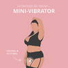 Minivibrator