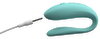 Parvibrator "Sync Lite", 10 vibrationstilstande, der kan styres via app