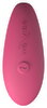 Parvibrator "Sync Lite", 10 vibrationstilstande, der kan styres via app