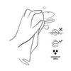 Parvibrator "Sync Lite", 10 vibrationstilstande, der kan styres via app