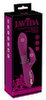 3 Function Vibrator