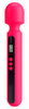 Pink Sunset Wand Vibrator