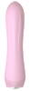 Minivibrator med stærke dybe vibrationer (10 tilstande)
