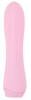 Minivibrator med stærke dybe vibrationer (10 tilstande)
