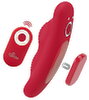 RC Panty Vibrator