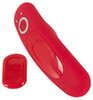 Panty Vibrator med fjernbetjening