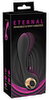 Bendable G-Spot Vibrator