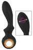 Inflatable G-Spot Vibrator