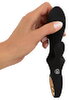 Rabbitvibrator til at pumpe op
